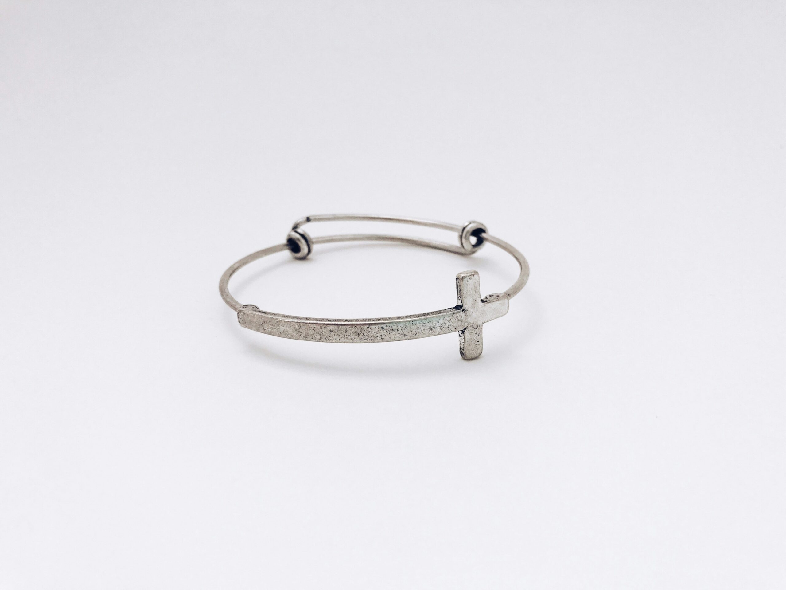 Hello World Featured Image